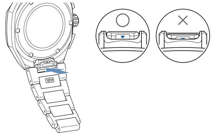 Smart Switch clasps_4 + Smart Switch clasps_4